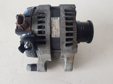 Load image into Gallery viewer, &lt; 8M5T-10300-YB ALTERNATORE FORD KUGA 2.0 D 120KW 2011 TXDA - SPEDIZIONE INCLUSA
