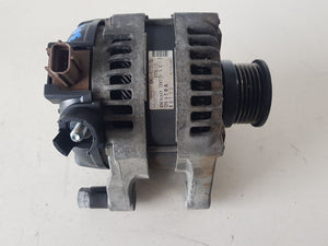 < 8M5T-10300-YB ALTERNATORE FORD KUGA 2.0 D 120KW 2011 TXDA - SPEDIZIONE INCLUSA