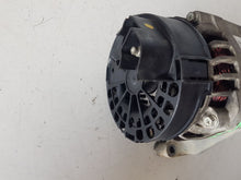 Charger l&#39;image dans la galerie, &lt; 51714794 MS1022118430 ALTERNATORE FIAT PANDA 169 1.1 B 40KW 2006 - SPEDIZIONE INCLUSA
