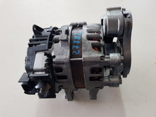 Charger l&#39;image dans la galerie, &lt; 00522087180 ALTERNATORE PANDA HYBRID FIAT PANDA 312 1.0 B 51,50KW 200A 14V HYBRID ANNO 2022 7000KM 822016324 2740599A - SPEDIZIONE INCLUSA
