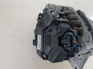 < 37300-2B710 ALTERNATORE KIA VENGA 1.4 B 66,20KW 2016 G4FA - SPEDIZIONE INCLUSA