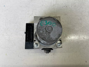 0265235359 51801320 0265235359 POMPA CENTRALINA ABS ESP FIAT 500 (312) 2007 - SPEDIZIONE INCLUSA
