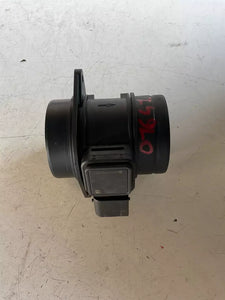 A0000943348 DEBIMETRO FLUSSOMETRO MERCEDES CLASSE B W245 2.0 D 103KW 2009 - SPEDIZIONE INCLUSA