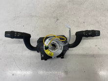 Carica l&#39;immagine nel visualizzatore di Gallery, 07354880190 DEVIOLUCI LANCIA YPSILON 1.2B (2003-2011) DEVIO LUCI - SPEDIZIONE INCLUSA
