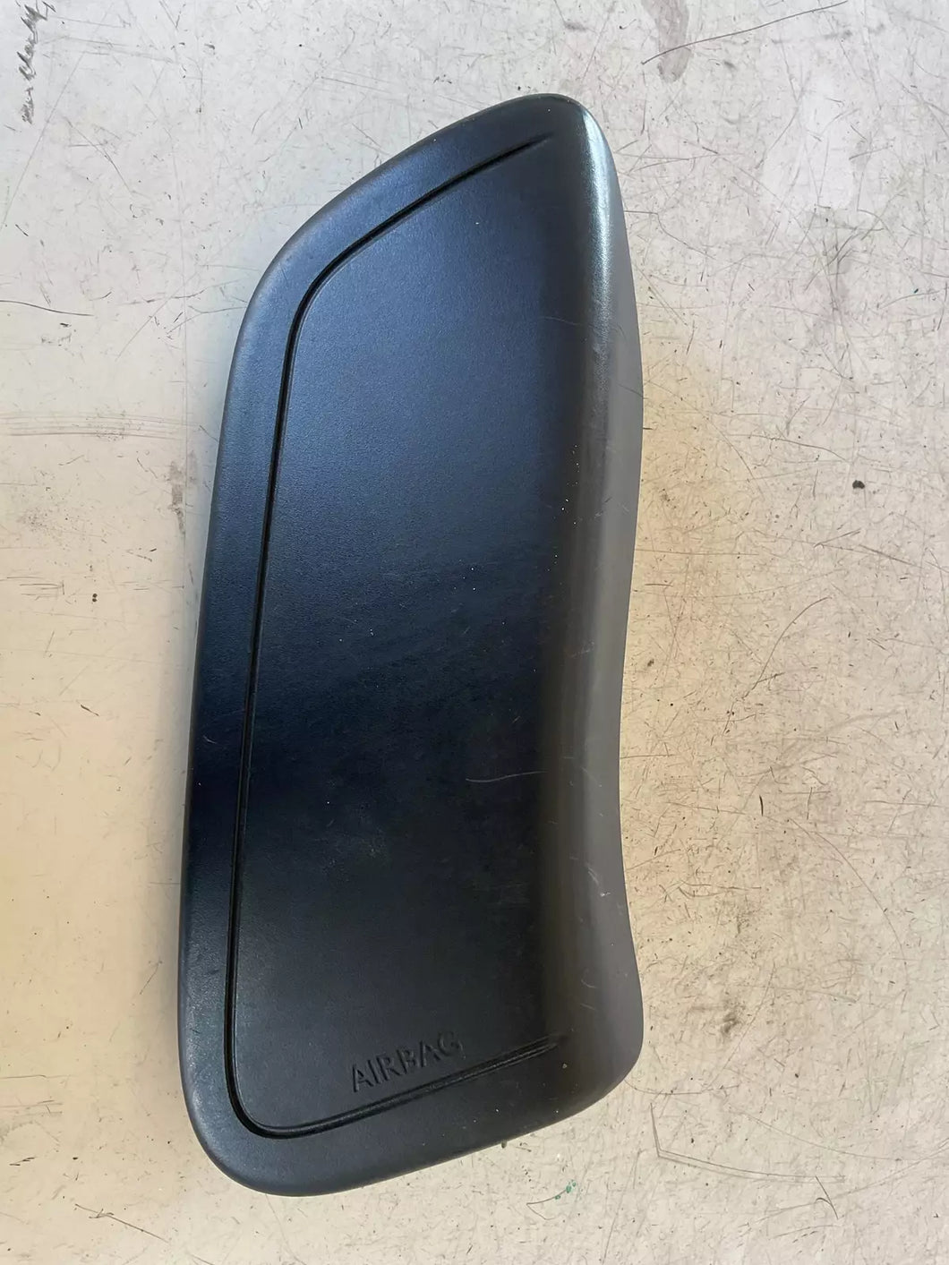 73920-YV020 AIRBAG SEDILE ANTERIORE SX CITROEN C1 II = PEUGEOT 108 = TOYOTA AYGO 2018 - SPEDIZIONE INCLUSA