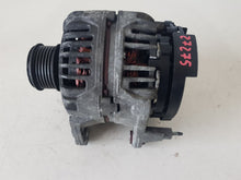 Charger l&#39;image dans la galerie, &lt;038903023L ALTERNATORE SEAT INCA 1.9 D 47KW 2002 0124325001 - SPEDIZIONE INCLUSA
