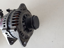 Load image into Gallery viewer, &lt; ALTERNATORE OPEL Meriva 1° Serie 1.7 D Z17DTH 2006 - SPEDIZIONE INCLUSA
