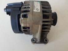 Load image into Gallery viewer, &lt; 51714794 ALTERNATORE FIAT PUNTO 188 1.2 B 44KW 2005 - SPEDIZIONE INCLUSA
