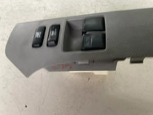 Carica l&#39;immagine nel visualizzatore di Gallery, Comando Alzacristalli Anteriore Sinistro per TOYOTA YARIS 2008 832-4J63 - SPEDIZIONE INCLUSA
