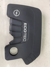 Carica l&#39;immagine nel visualizzatore di Gallery, 55587230 5587231 CARTER Copertura Del Motore per Opel Astra J Caravan 1.6 CDTI 2014 - SPEDIZIONE INCLUSA
