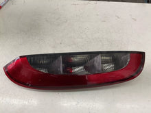 Carica l&#39;immagine nel visualizzatore di Gallery, 09114336 STOP FANALE POSTERIORE SINISTRO OPEL CORSA 2004 89302171 - SPEDIZIONE INCLUSA
