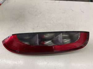 09114336 STOP FANALE POSTERIORE SINISTRO OPEL CORSA 2004 89302171 - SPEDIZIONE INCLUSA