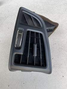 AM51-R018B08-AFW BOCCHETTA DIFFUSORE ARIA FORD FOCUS C MAX 2014 - SPEDIZIONE INCLUSA