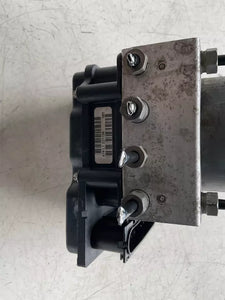 46802215 CENTRALINA POMPA ABS FIAT PANDA 169 2003 2012 025231312 0265800306 - SPEDIZIONE INCLUSA