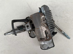 51746818 CITY PIANTONE STERZO CITY ELETTRICO FIAT PANDA (169) 2008 FILO BLU 26096709322 2610184805A - SPEDIZIONE INCLUSA