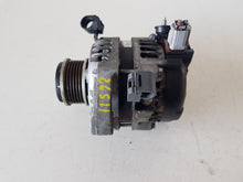 Charger l&#39;image dans la galerie, &lt; 27060-0Q180 ALTERNATORE PEUGEOTY 108 1.0 B 51KW 2018 TG104210-9810 - SPEDIZIONE INCLUSA
