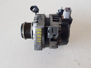 < 27060-0Q180 ALTERNATORE PEUGEOTY 108 1.0 B 51KW 2018 TG104210-9810 - SPEDIZIONE INCLUSA