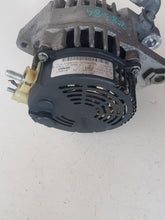 Charger l&#39;image dans la galerie, &lt; 27060-0Q011 ALTERNATORE TOYOTA AYGO 1.0 B 50KW 2009 1KR FE - SPEDIZIONE INCLUSA
