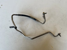 Carica l&#39;immagine nel visualizzatore di Gallery, 9650823280 Tubo Aria Condizionata Citroen C3 1.4 Diesel (2002 &gt; 2010) - SPEDIZIONE INCLUSA
