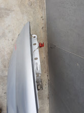 Load image into Gallery viewer, &lt; PARAFANGO ANTERIORE SINISTRO FIAT GRANDE PUNTO EVO 2013 - SPEDIZIONE INCLUSA
