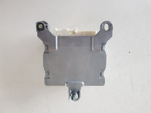 < 89650-0H010 CENTRALINA PIANTONE CITY TOYOTA AYGO 1.0 B 50KW 2009 1KR FE 6900000521 - SPEDIZIONE INCLUSA