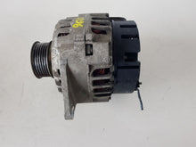 Charger l&#39;image dans la galerie, &lt; 504033459 ALTERNATORE FIAT DUCATO CARVANS 2.8 D 93,50KW 2003 2542708A 90A 14V - SPEDIZIONE INCLUSA
