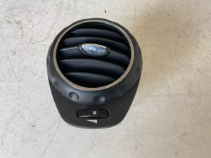 Bocchetta aria areazione CRUSCOTTO Alfa Romeo 147 - SPEDIZIONE INCLUSA