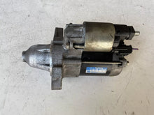 Carica l&#39;immagine nel visualizzatore di Gallery, 28100-40070 428000-3470 MOTORINO AVVIAMENTO TOYOTA YARIS II 1.0 VVT-I 2005-2010 - SPEDIZIONE INCLUSA
