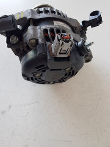 < 27060-0Q180 ALTERNATORE PEUGEOTY 108 1.0 B 51KW 2018 TG104210-9810 - SPEDIZIONE INCLUSA