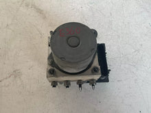 Carica l&#39;immagine nel visualizzatore di Gallery, 0265231486 9649988280 9657352780 CENTRALINA POMPA ABS PEUGEOT 307 2006 - SPEDIZIONE INCLUSA
