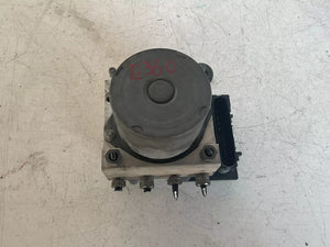 0265231486 9649988280 9657352780 CENTRALINA POMPA ABS PEUGEOT 307 2006 - SPEDIZIONE INCLUSA