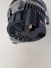 Load image into Gallery viewer, &lt; CA1756IR ALTERNATORE BMW SERIE 3 (E46) 320D LAND ROVER FREELANDER (LN) 2.0 Td4 12V 150A - SPEDIZIONE INCLUSA
