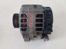 Charger l&#39;image dans la galerie, &lt; 7700437090 ALTERNATORE RENAULT CLIO 1.2 B 55KW 2002 - SPEDIZIONE INCLUSA
