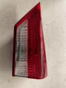 92404-1K0 STOP FANALE POSTERIORE DESTRO HYUNDAI IX20 1.4 B 66KW 2014 G4FA - SPEDIZIONE INCLUSA