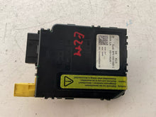 Carica l&#39;immagine nel visualizzatore di Gallery, 8P0953549C CENTRALINA MODULO DI CONTROLLO AUDI A3 8P 2.0 D 100KW 2005 05113626 - SPEDIZIONE INCLUSA
