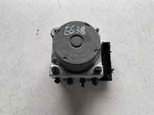 Carica l&#39;immagine nel visualizzatore di Gallery, 51718108 CENTRALINA POMPA AGGREGATO ABS FIAT STILO 1.9 D 76KW 2002 0265800369 0265231437 - SPEDIZIONE INCLUSA
