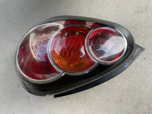 Carica l&#39;immagine nel visualizzatore di Gallery, FANALE STOP Faro POSTERIORE DESTRO DX TOYOTA Aygo 2008 - SPEDIZIONE INCLUSA
