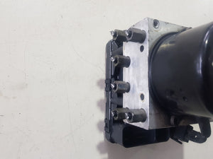 < P05273138AA CENTRALINA POMPA AGGREGATO ABS CHRYSLER PT CRUISER 2.2 CRD Diesel 89 KW 2003 250204-0813.3 - SPEDIZIONE INCLUSA