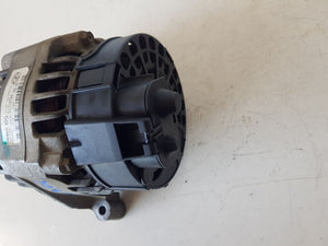 < 51714794 ALTERNATORE FIAT PUNTO 188 1.2 B 44KW 2005 - SPEDIZIONE INCLUSA