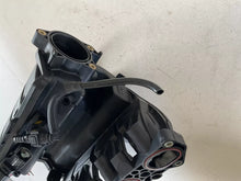 Carica l&#39;immagine nel visualizzatore di Gallery, 9635885080 COLLETTORE DI ASPIRAZIONE PEUGEOT 307 1.6 D 80KW 2004 - SPEDIZIONE INCLUSA
