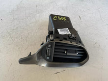 Carica l&#39;immagine nel visualizzatore di Gallery, 07356754180 BOCCHETTA ARIA CRUSCOTTO DX PER JEEP Renegade - SPEDIZIONE INCLUSA
