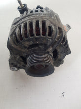 Load image into Gallery viewer, &lt; 0124525002 ALTERNATORE JEEP GRAND CHEROKEE 4.7 B 164 KW 2003 56041120AC - SPEDIZIONE INCLUSA
