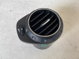 Bocchetta aria areazione CRUSCOTTO Alfa Romeo 147 - SPEDIZIONE INCLUSA