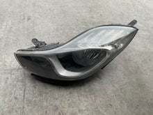 Carica l&#39;immagine nel visualizzatore di Gallery, FARO FANALE PROIETTORE LUCE ANTERIORE SINISTRO HYUNDAI IX20 1.4 B 66KW 2014 G4FA - SPEDIZIONE INCLUSA

