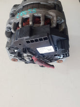 Charger l&#39;image dans la galerie, &lt; F000BL04BD ALTERNATORE RENAULT CLIO 1.2 B 54KW GPL D4F P7 2015 - SPEDIZIONE INCLUSA
