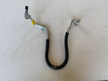 Carica l&#39;immagine nel visualizzatore di Gallery, 51786219 TUBO ARIA CONDIZIONATA FIAT 500 (150) 1.2 B 8V MAN 5M 70CV 2008 - SPEDIZIONE INCLUSA
