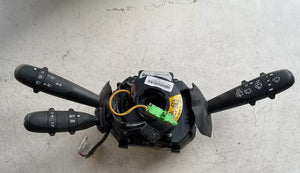 07353655320 DEVIOLUCI PER ALFA ROMEO 147 Serie (937_) 2008 - SPEDIZIONE INCLUSA