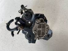 Carica l&#39;immagine nel visualizzatore di Gallery, 0445010113 22100-0N011 Pompa Iniezione Toyota Yaris XP10 1.4 75cv 1NDTV 2003 - SPEDIZIONE INCLUSA
