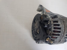 Load image into Gallery viewer, &lt; 0124525002 ALTERNATORE JEEP GRAND CHEROKEE 4.7 B 164 KW 2003 56041120AC - SPEDIZIONE INCLUSA
