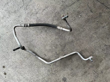 Carica l&#39;immagine nel visualizzatore di Gallery, 9681913580 TUBO TUBAZIONE CONDOTTO ARIA CONDIZIONATA A/C CITROEN C3 1.4 D 2007 - SPEDIZIONE INCLUSA
